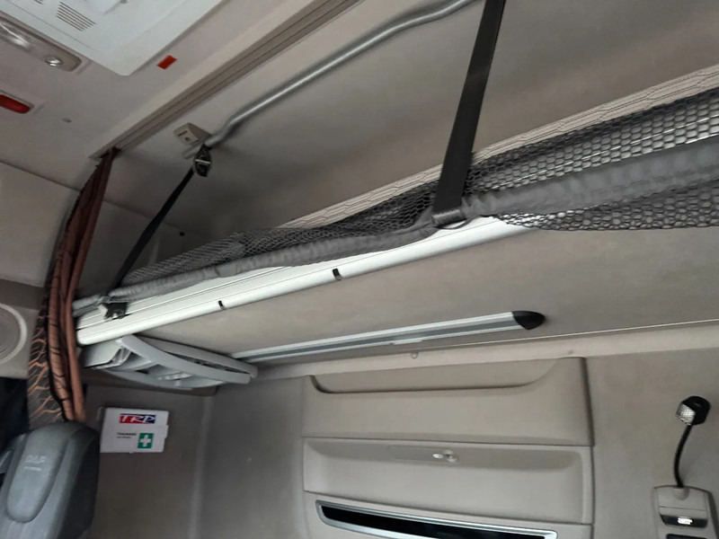 יחידת טרקטור DAF XF 450 4X2 - EURO 6 + FULL SPOILER: תמונה 20