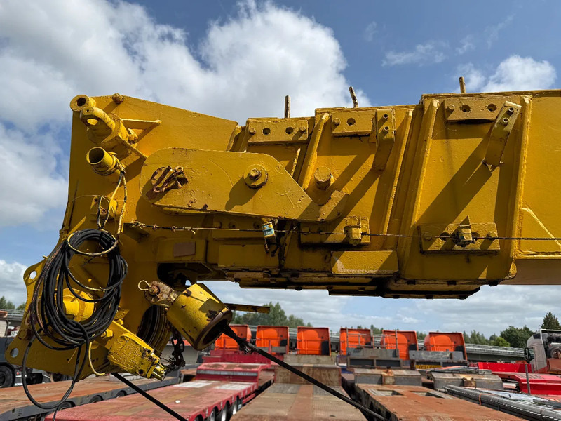 P&H OMEGA S20, 24,4 M - עגורן שטח מחוספס: תמונה 5 P&H OMEGA S20, 24,4 M - עגורן שטח מחוספס: תמונה 5