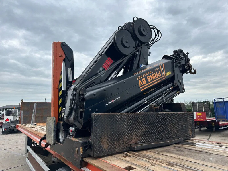 ROLLER R330 F4 2005+ REMOTE CONTOLE - זרוע: תמונה 5 ROLLER R330 F4 2005+ REMOTE CONTOLE - זרוע: תמונה 5
