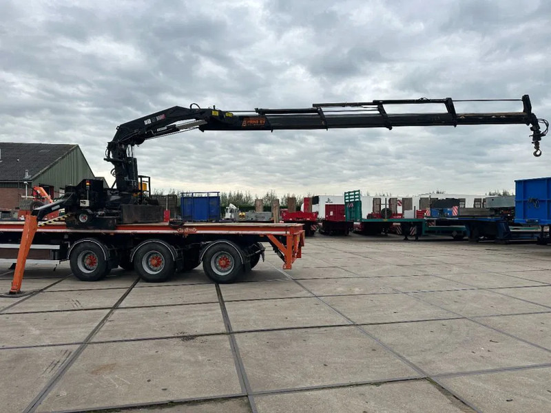 ROLLER R330 F4 2005+ REMOTE CONTOLE - זרוע: תמונה 1 ROLLER R330 F4 2005+ REMOTE CONTOLE - זרוע: תמונה 1