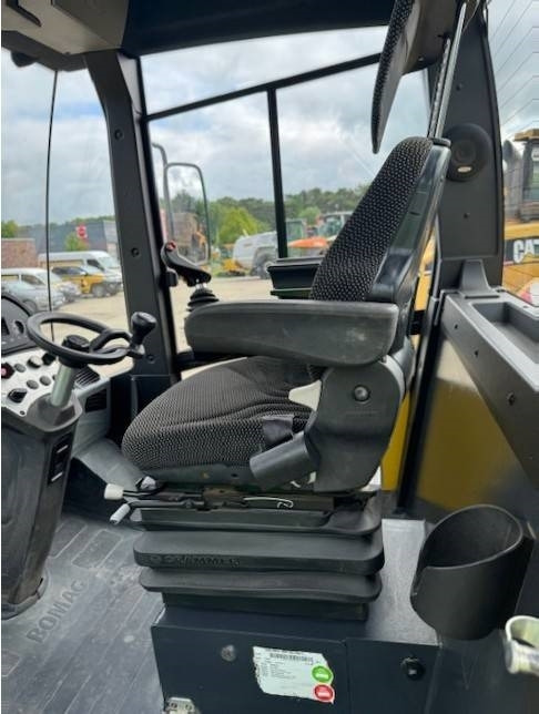 מדחס Bomag BW 213 D -5: תמונה 10