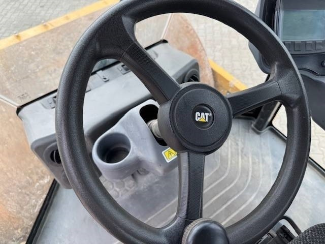 מדחס CAT CS 66B: תמונה 9