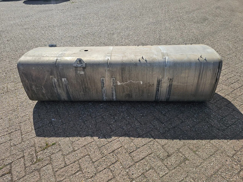מכל דלק עבור משאית DAF Dieseltank - 1944801 - 845 Liter L68 B230 H63: תמונה 7