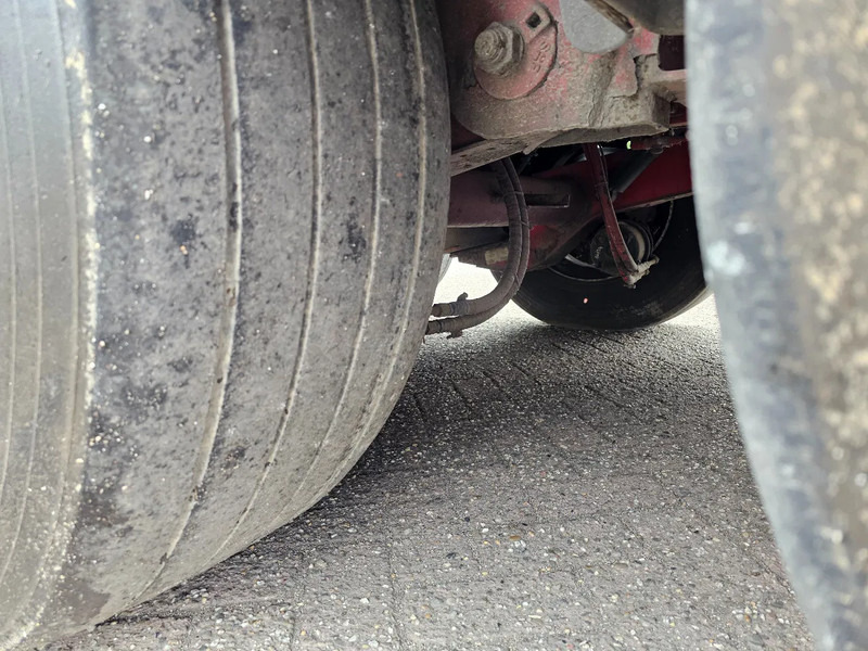 סמיטריילר עם וילונות צד Renders ROC 12.27N - SAF - DISC: תמונה 16 סמיטריילר עם וילונות צד Renders ROC 12.27N - SAF - DISC: תמונה 16