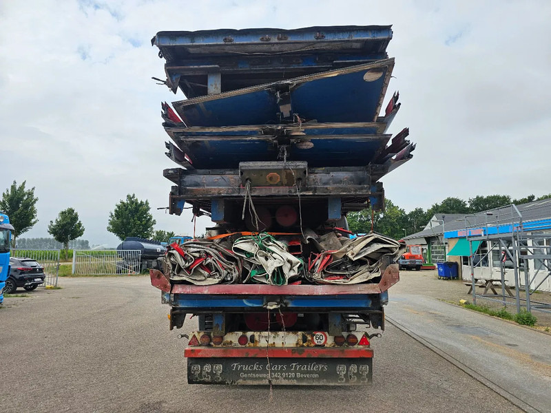 סמיטריילר עם וילונות צד Renders ROC 12.27N - SAF - DISC: תמונה 6 סמיטריילר עם וילונות צד Renders ROC 12.27N - SAF - DISC: תמונה 6