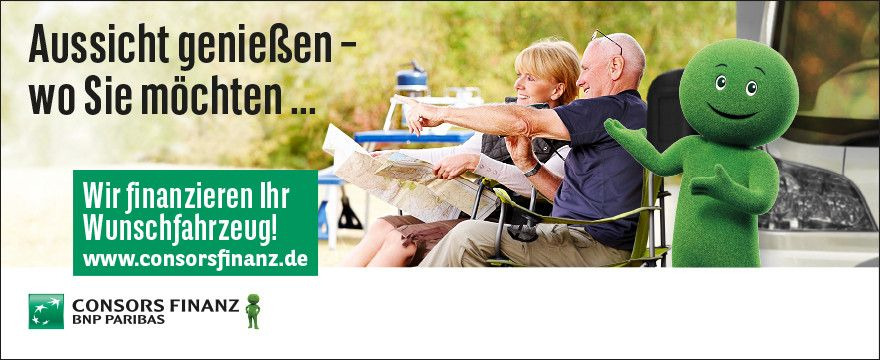 Eura Mobil ACTIVA ONE 650 HS /MODELL 2025/ HECKSITZGRUPPE - רכב ממונע Alcove: תמונה 4 Eura Mobil ACTIVA ONE 650 HS /MODELL 2025/ HECKSITZGRUPPE - רכב ממונע Alcove: תמונה 4