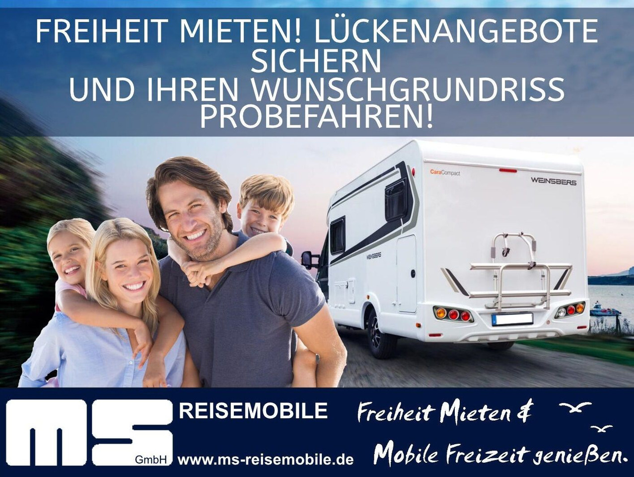 מוטורהום Karmann DAVIS 590 TRENDSTYLE / -2025-/ 140PS /PLUS-PAKET: תמונה 31