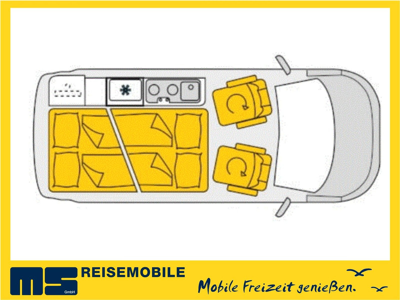 Volkswagen T6.1 CALIFORNIA OCEAN EDITION / DSG / NAVI / ACC - כלי רכב מסחרי לנוסעים: תמונה 2 Volkswagen T6.1 CALIFORNIA OCEAN EDITION / DSG / NAVI / ACC - כלי רכב מסחרי לנוסעים: תמונה 2