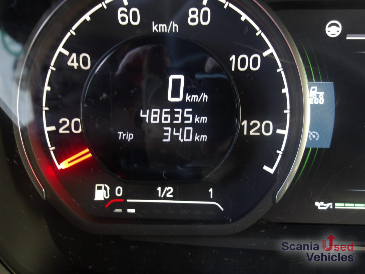 SCANIA P 320 B6x2*4NB / EWERS Schwenkwandaufbau - משאית משקאות: תמונה 2 SCANIA P 320 B6x2*4NB / EWERS Schwenkwandaufbau - משאית משקאות: תמונה 2