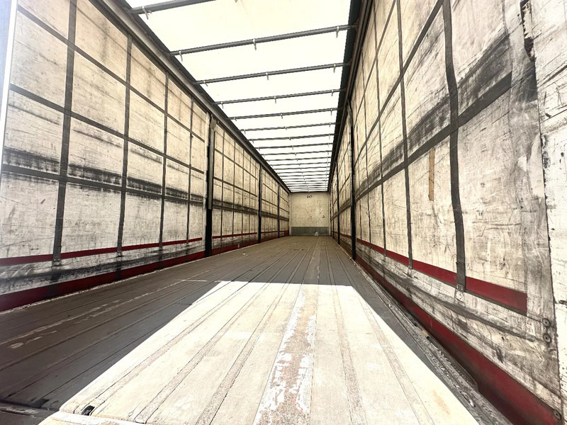 Renders ROC 12.27 - סמיטריילר עם וילונות צד: תמונה 5 Renders ROC 12.27 - סמיטריילר עם וילונות צד: תמונה 5