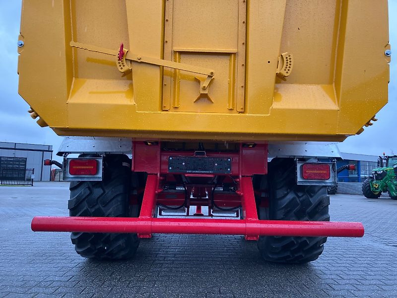 Jako Tiger 125 NIEUW!!! - קרון נגרר עם מזהיר: תמונה 5 Jako Tiger 125 NIEUW!!! - קרון נגרר עם מזהיר: תמונה 5