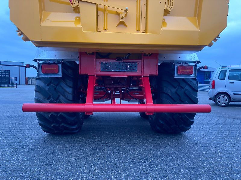Jako Tiger 150 NIEUW!!! - קרון נגרר עם מזהיר: תמונה 5 Jako Tiger 150 NIEUW!!! - קרון נגרר עם מזהיר: תמונה 5