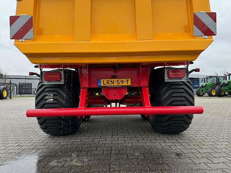 Jako Tiger 180SK NIEUW!!! - קרון נגרר עם מזהיר: תמונה 5 Jako Tiger 180SK NIEUW!!! - קרון נגרר עם מזהיר: תמונה 5