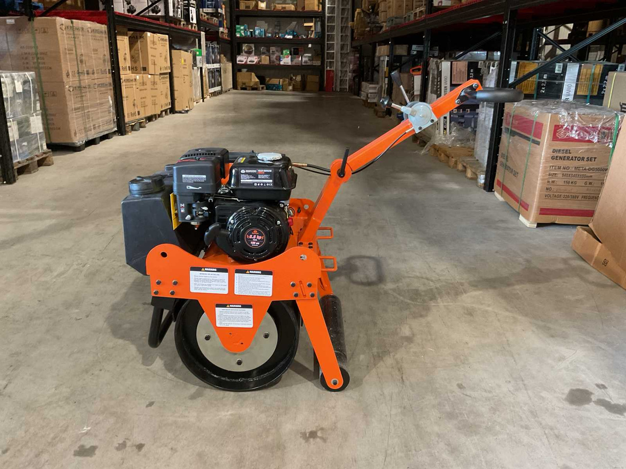 Daewoo DARC300 - מדחס: תמונה 4 Daewoo DARC300 - מדחס: תמונה 4