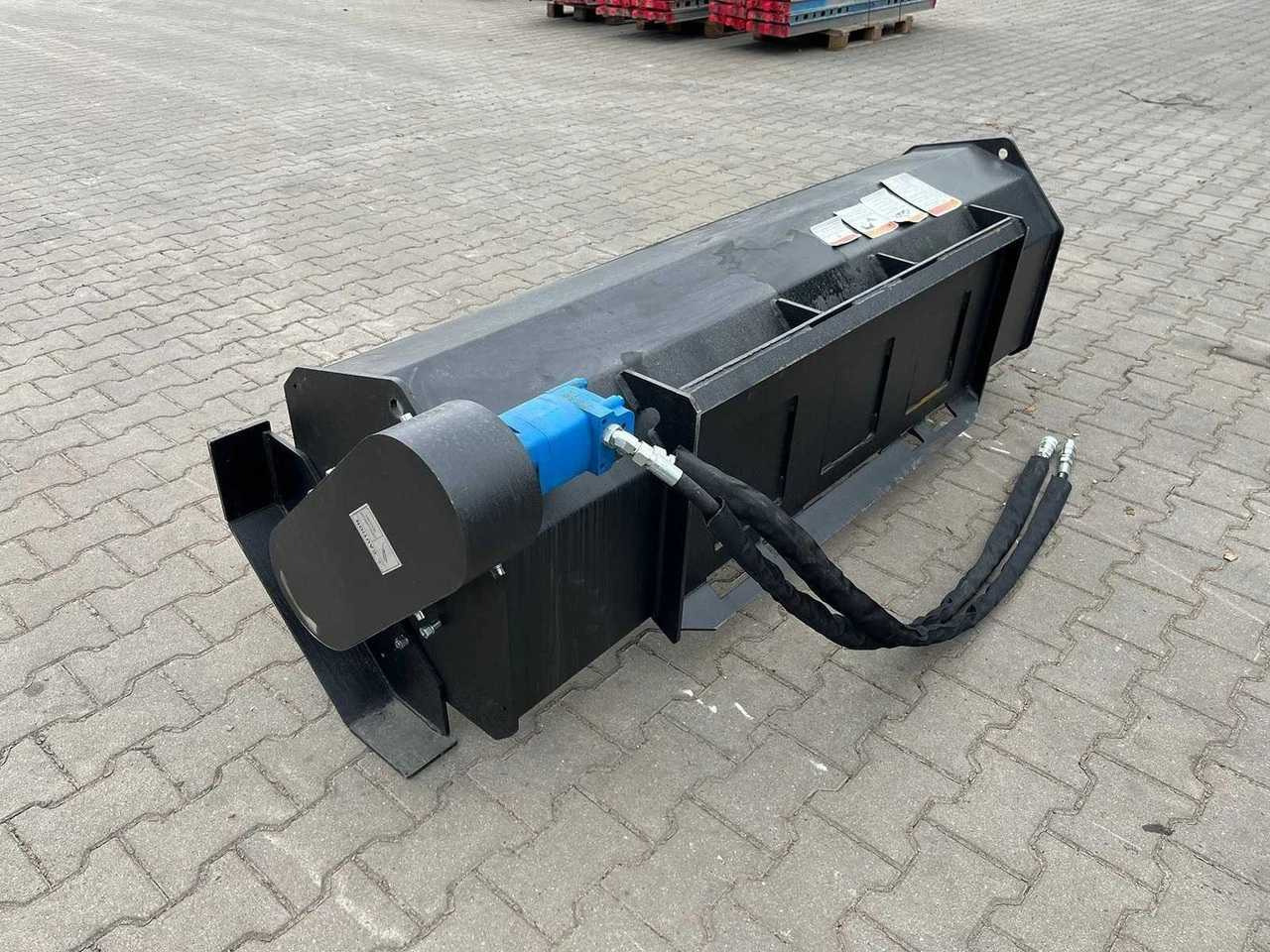 Field Industries Frees / tiller - צרופה עבור מכונת בנייה: תמונה 4 Field Industries Frees / tiller - צרופה עבור מכונת בנייה: תמונה 4