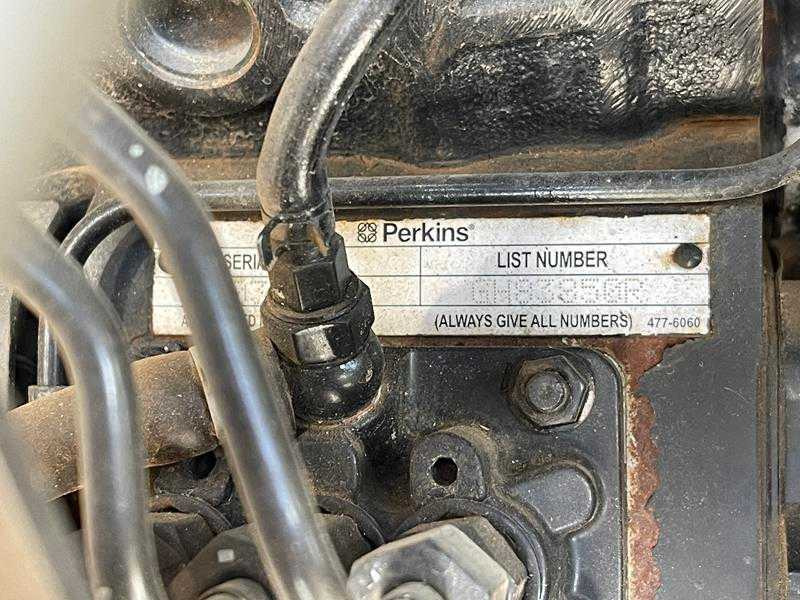 מחפר סורק JCB 15 C-1: תמונה 8