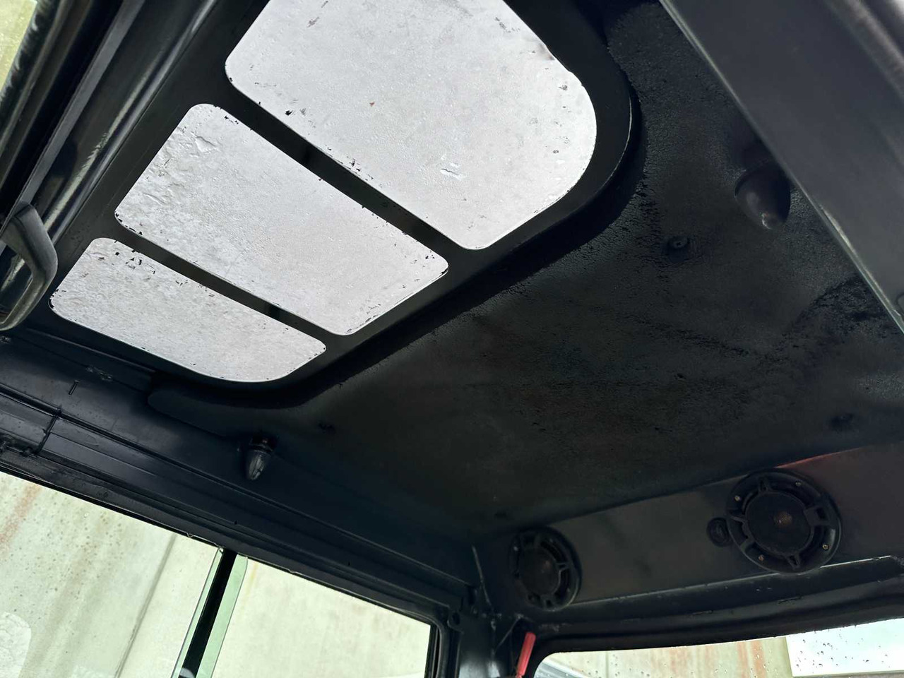 מחפר סורק Kubota KX155-3SZ: תמונה 33