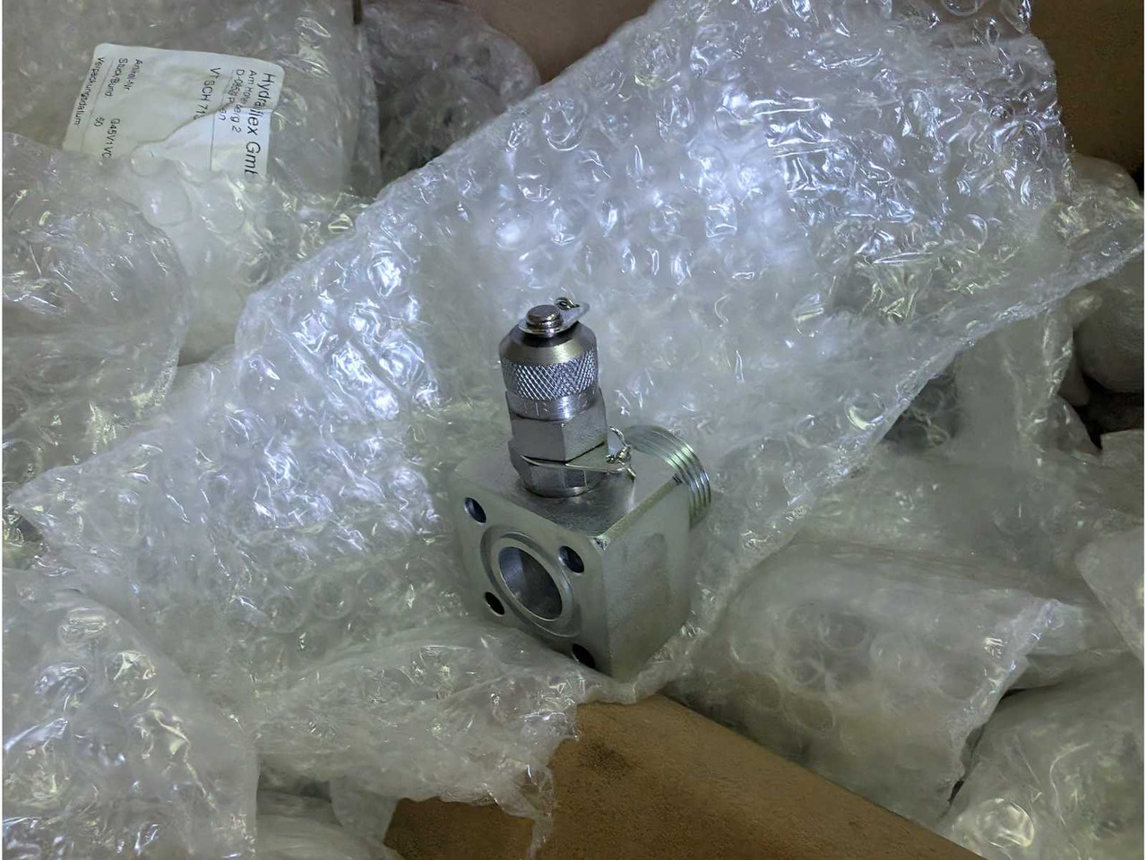 MIXED LOT PALLET 23 - CONTENTS AND QUANTITIES SEE PICTURES - INCL. PALLET AND FRAME - מחפר: תמונה 5 MIXED LOT PALLET 23 - CONTENTS AND QUANTITIES SEE PICTURES - INCL. PALLET AND FRAME - מחפר: תמונה 5