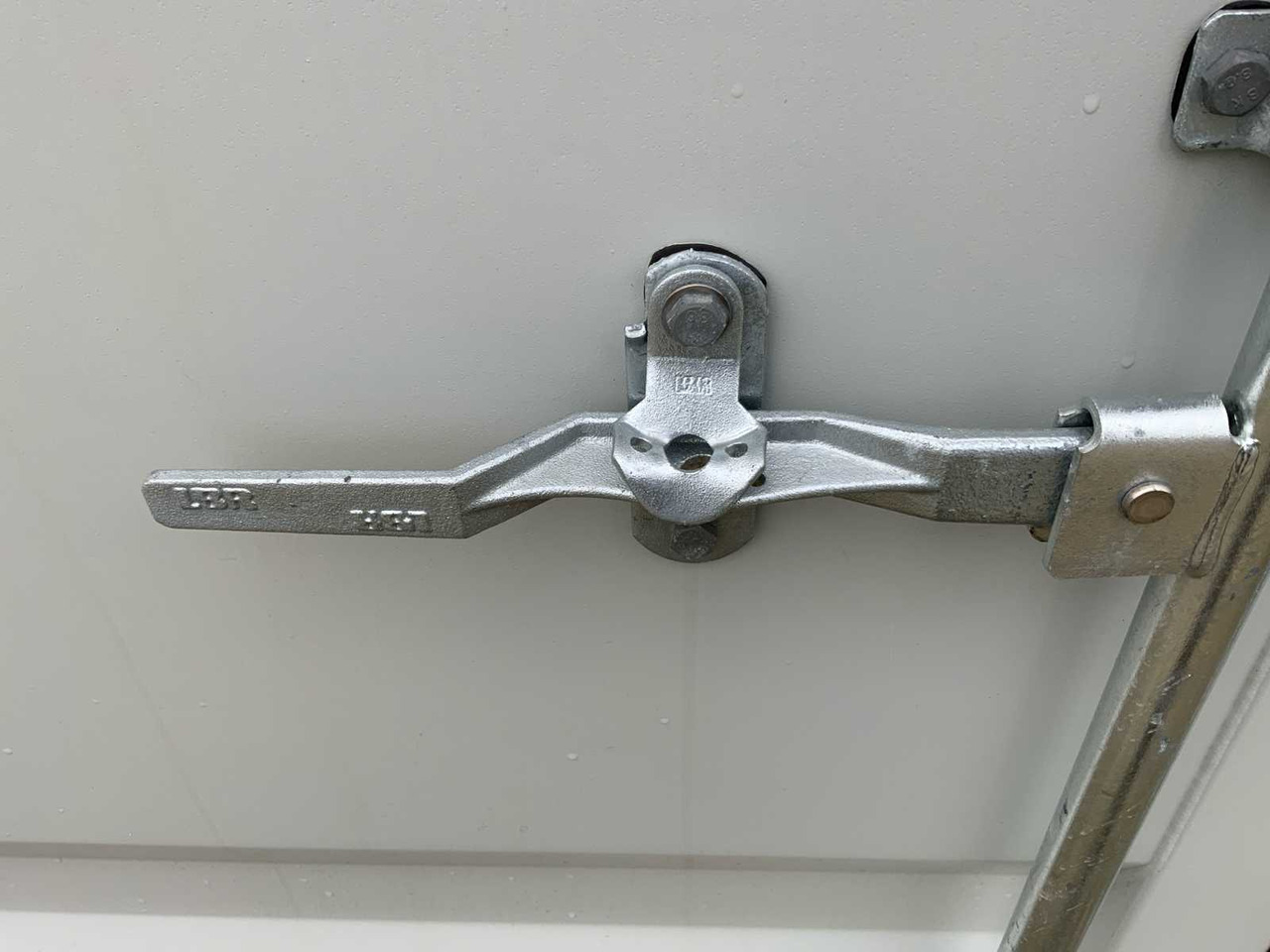 QP-SOSQ-1602 - מכל אחסון: תמונה 5 QP-SOSQ-1602 - מכל אחסון: תמונה 5
