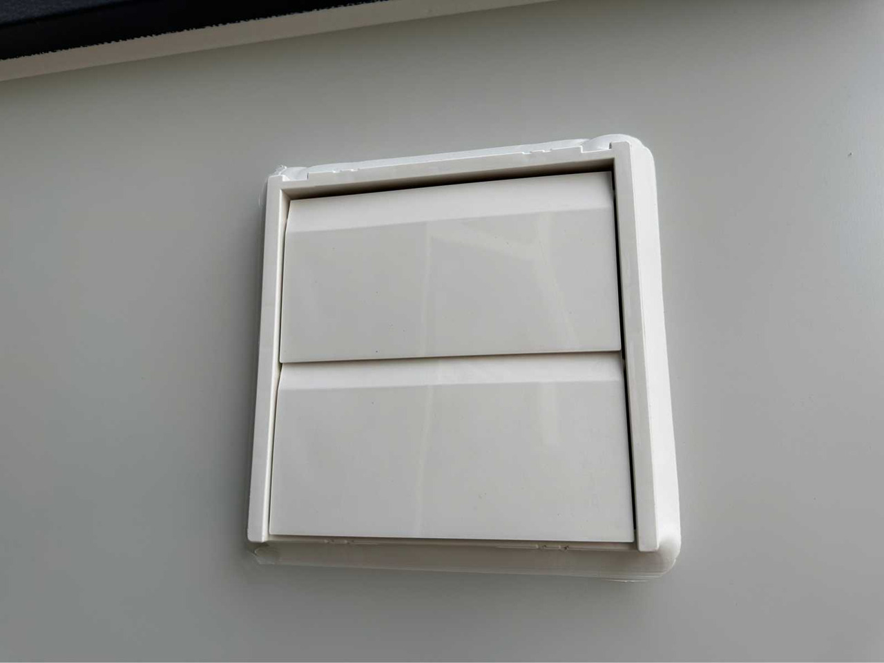 מכולת בנייה Stahlworks Standard: תמונה 40