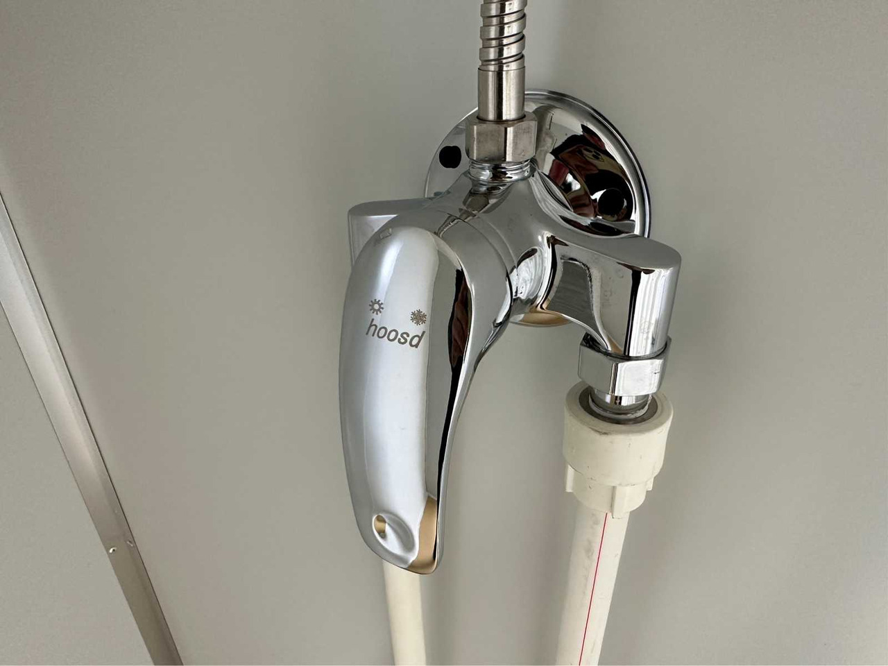 מכולת בנייה Stahlworks Standard: תמונה 23
