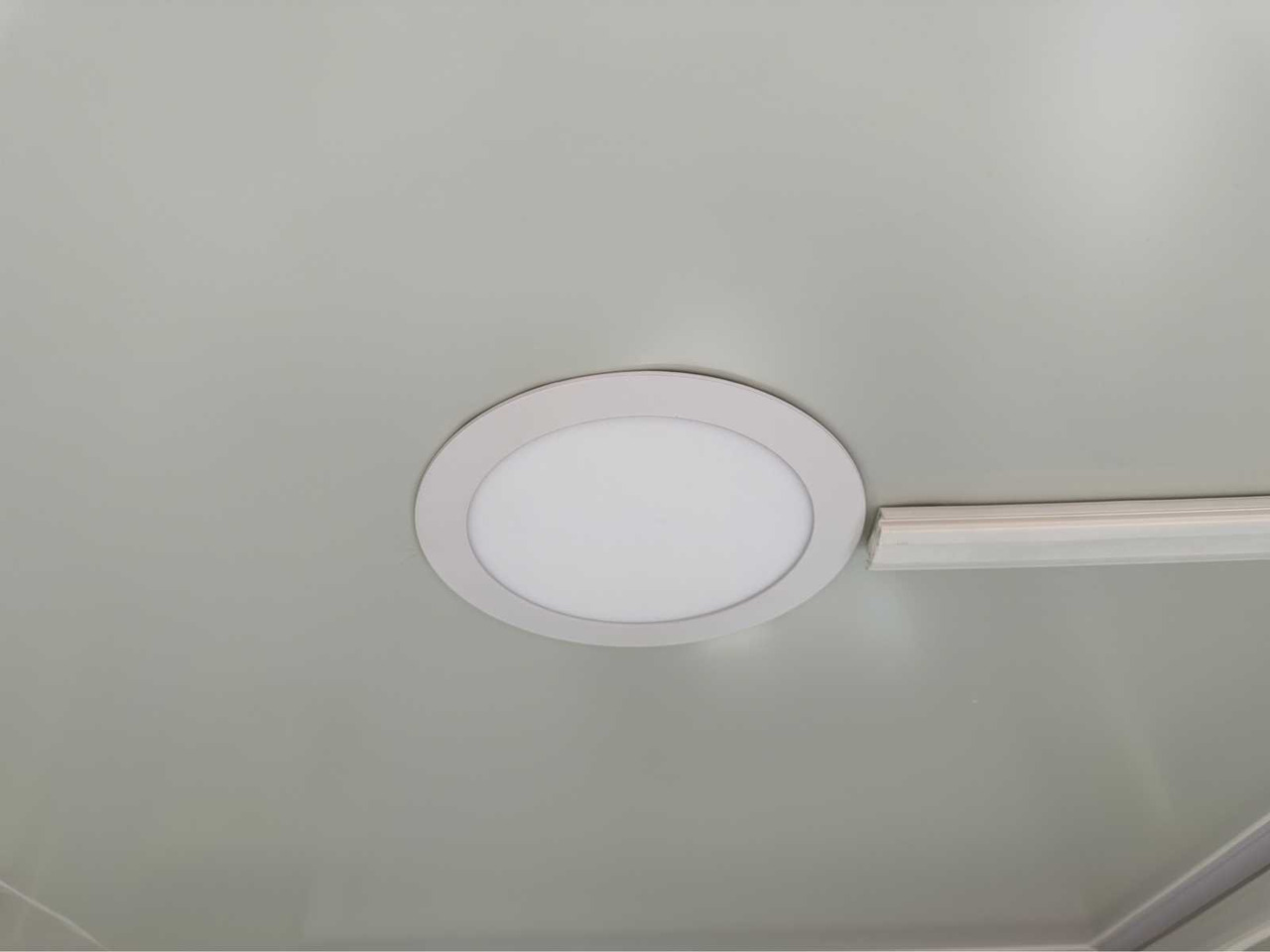 מכולת בנייה Stahlworks Standard: תמונה 26