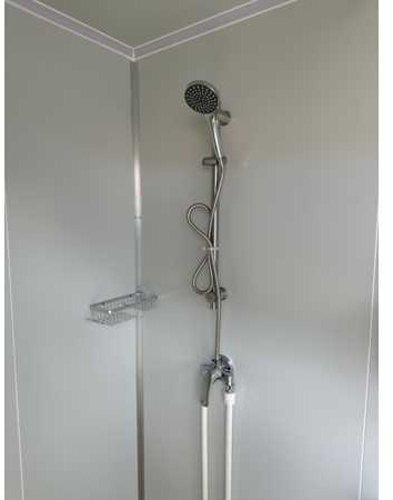 מכולת בנייה Stahlworks Standard: תמונה 9