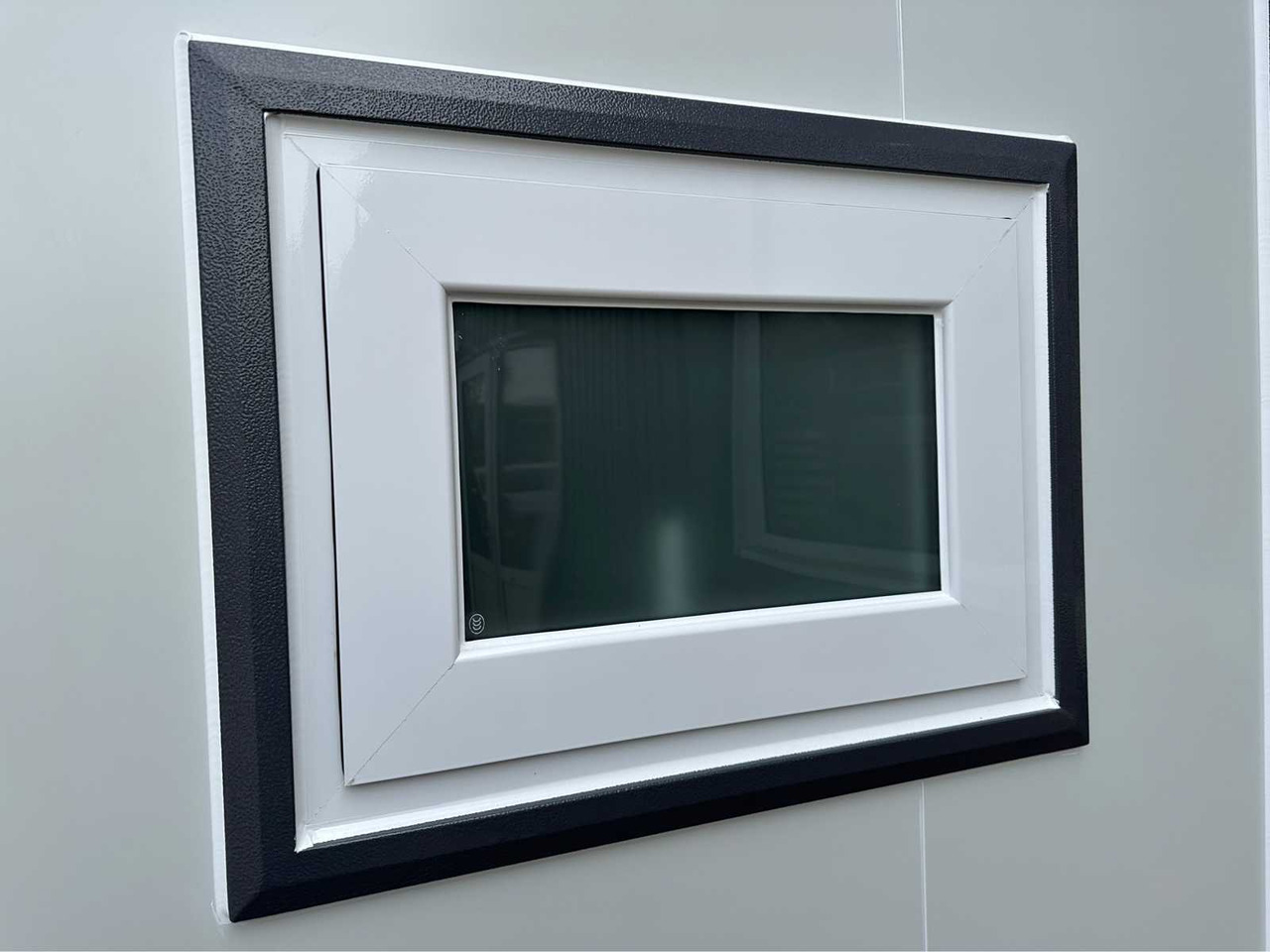 מכולת בנייה Stahlworks Standard: תמונה 33