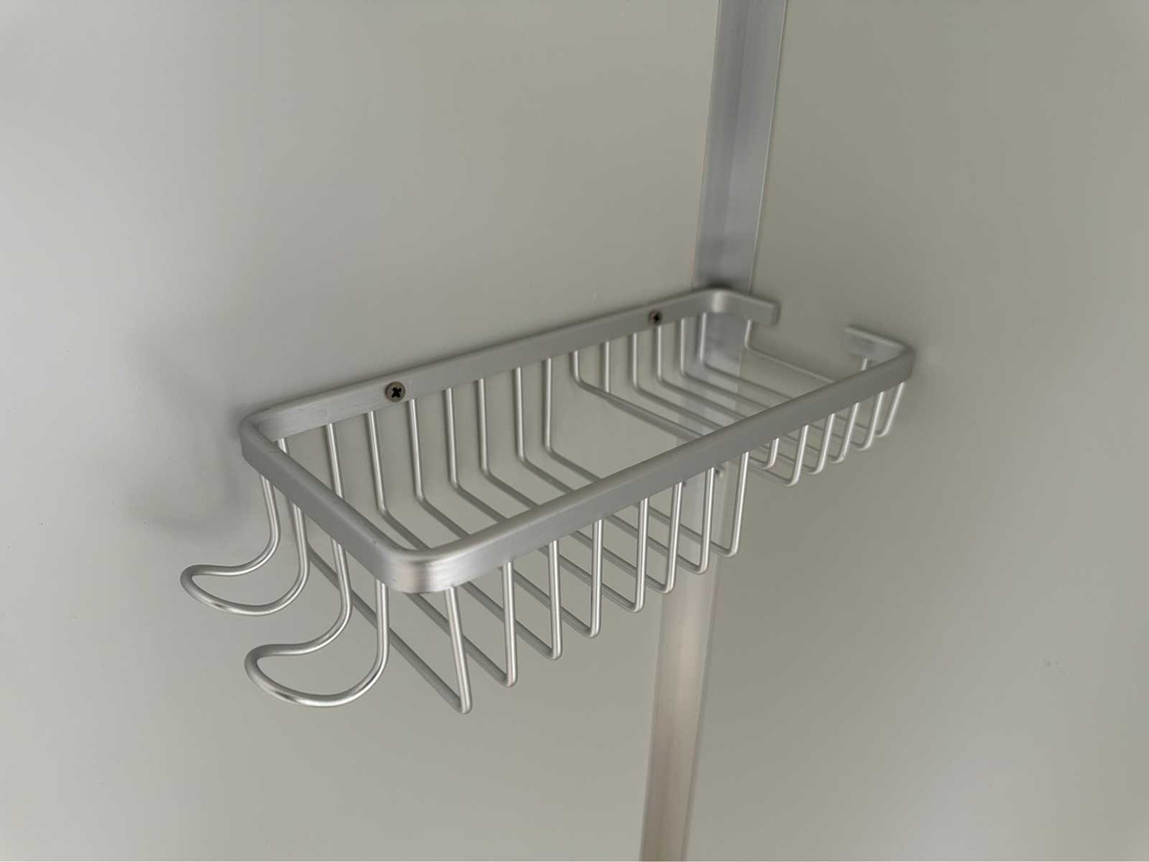 מכולת בנייה Stahlworks Standard: תמונה 24