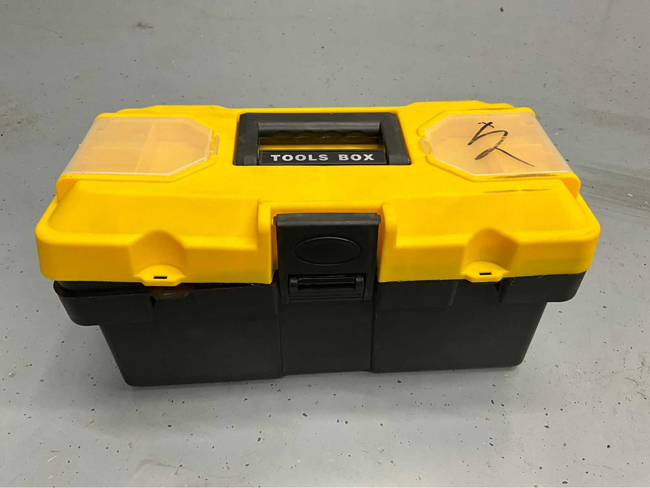 מחפר ULTRA FORCE EQUIPMENT NM-1800 KG CRAWLER EXCAVATOR DIESEL 2025 INCL. 3 BUCKETS: תמונה 27