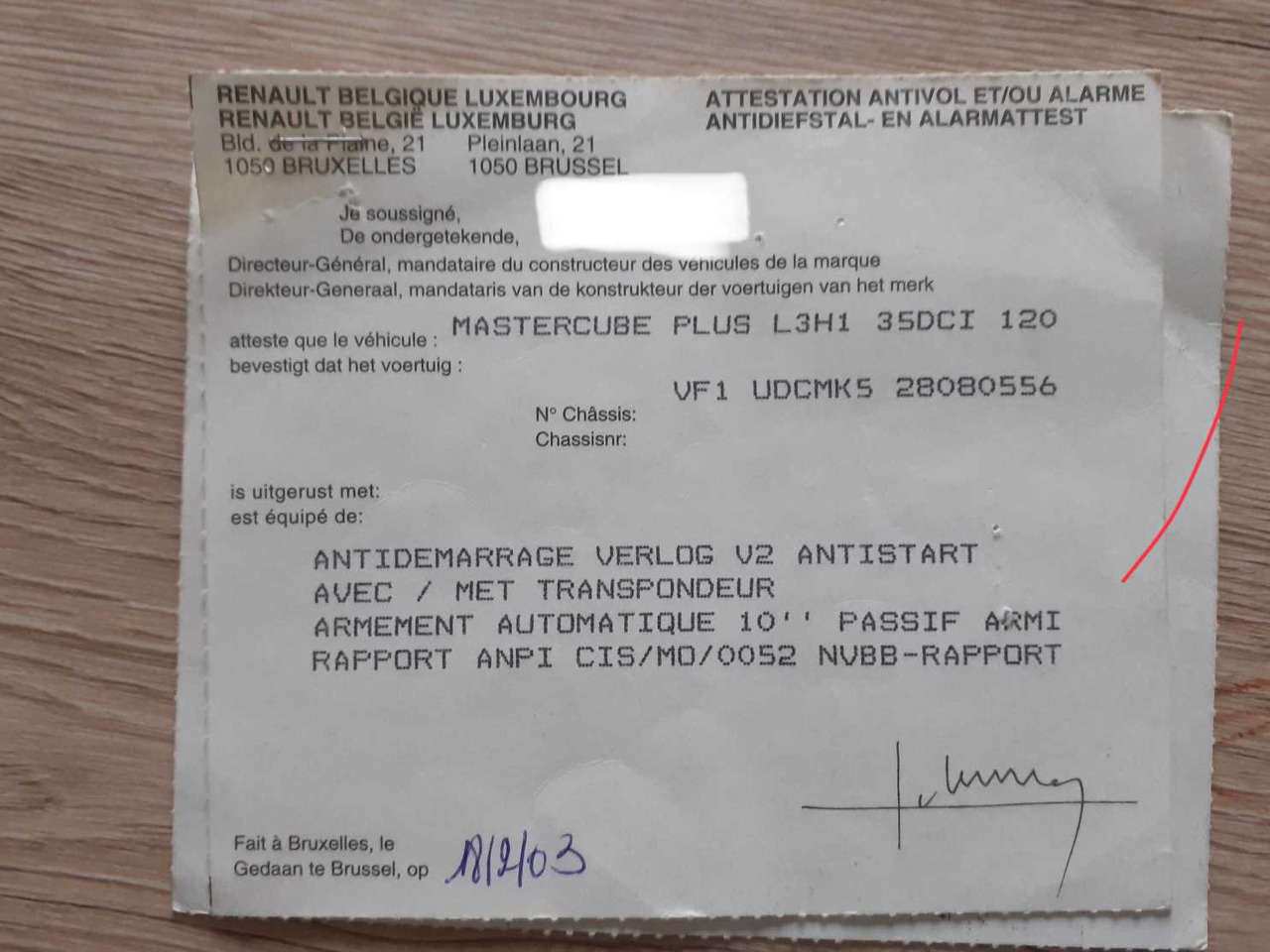 מעמיס גלגלים Volvo L110E: תמונה 35