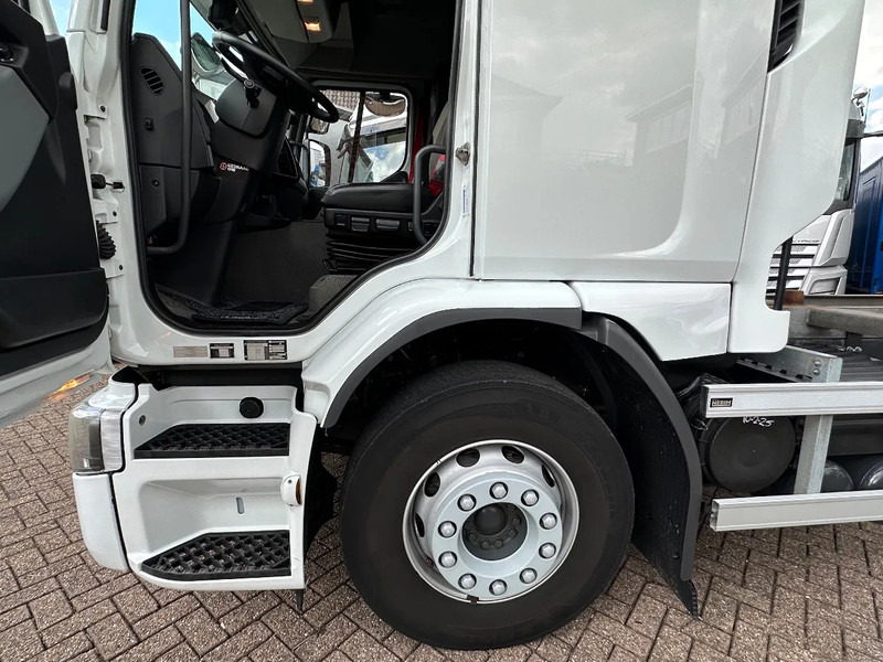 Renault D280.18 EURO6. 2021. BDF SYSTEEM - מוביל מכולות/ משאית החלפת גוף: תמונה 4 Renault D280.18 EURO6. 2021. BDF SYSTEEM - מוביל מכולות/ משאית החלפת גוף: תמונה 4