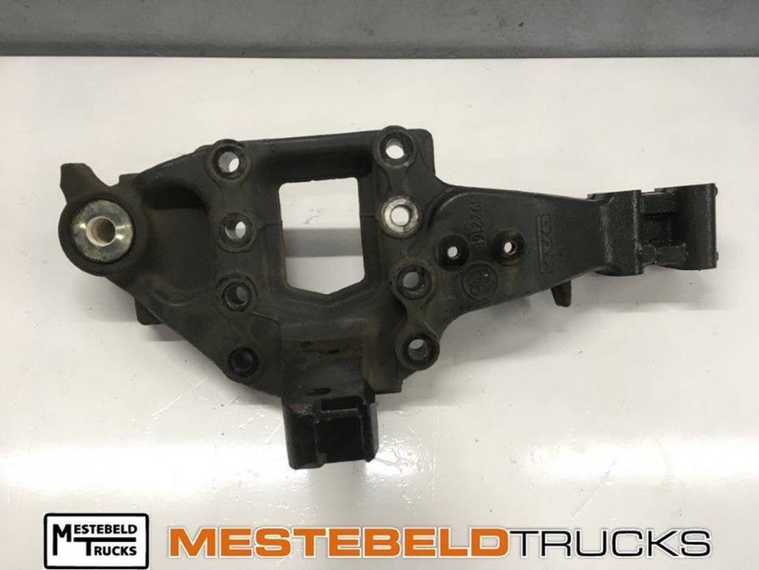 DAF Cabinesteun rechts achter - מסגרת/ שלדה עבור משאית: תמונה 1 DAF Cabinesteun rechts achter - מסגרת/ שלדה עבור משאית: תמונה 1