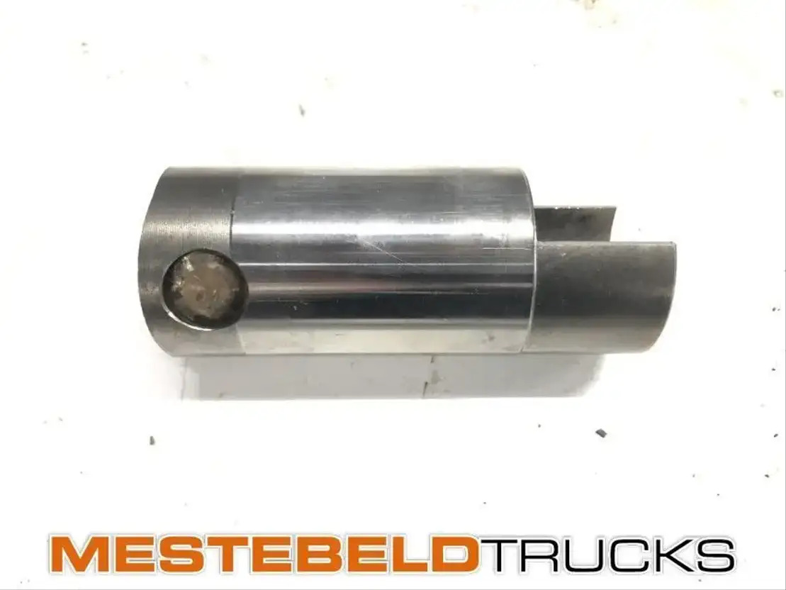 DAF In- en uitlaatklepstoter - מנוע וחלקים עבור משאית: תמונה 1 DAF In- en uitlaatklepstoter - מנוע וחלקים עבור משאית: תמונה 1