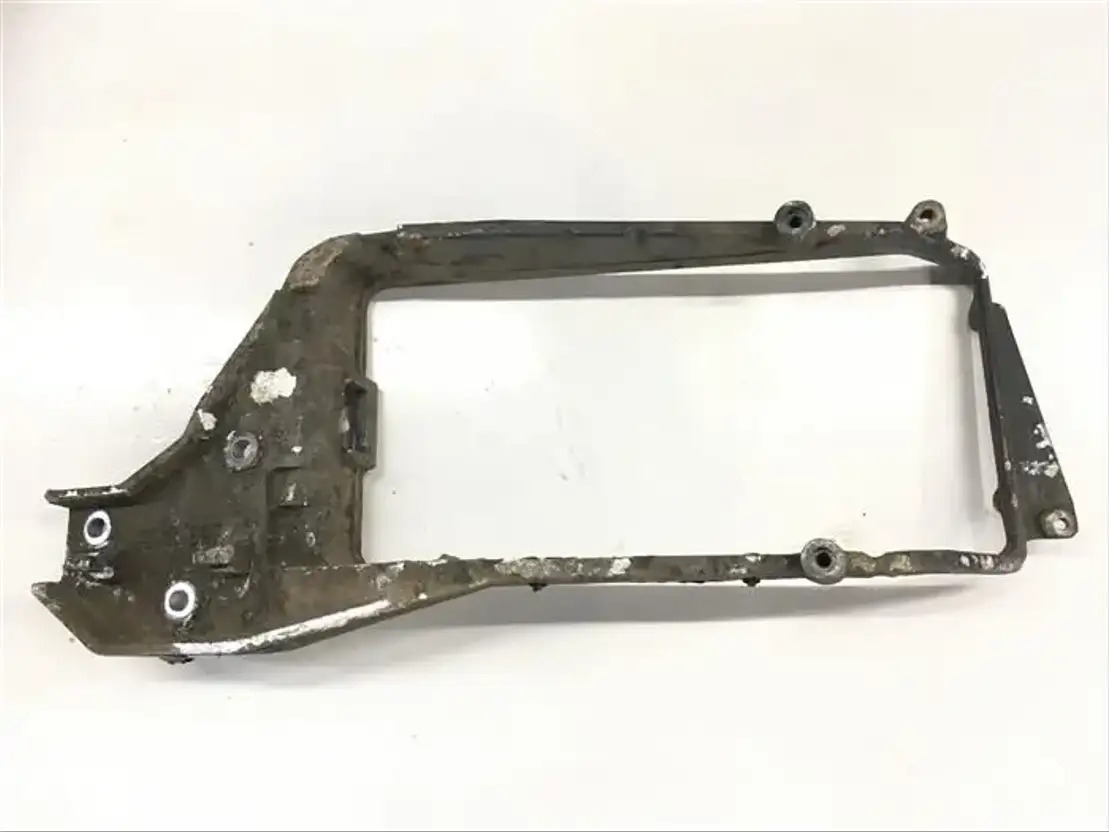 DAF Koplampframe links LF - מסגרת/ שלדה עבור משאית: תמונה 1 DAF Koplampframe links LF - מסגרת/ שלדה עבור משאית: תמונה 1