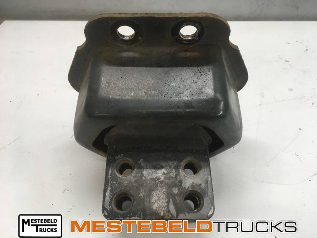 DAF Motorsteun achter XF106 - מסגרת/ שלדה עבור משאית: תמונה 1 DAF Motorsteun achter XF106 - מסגרת/ שלדה עבור משאית: תמונה 1