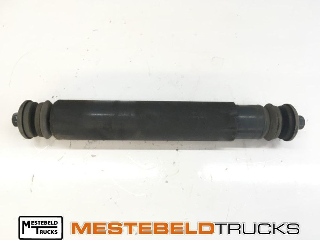 DAF Schokdemper vooras - בולם זעזועים עבור משאית: תמונה 1 DAF Schokdemper vooras - בולם זעזועים עבור משאית: תמונה 1