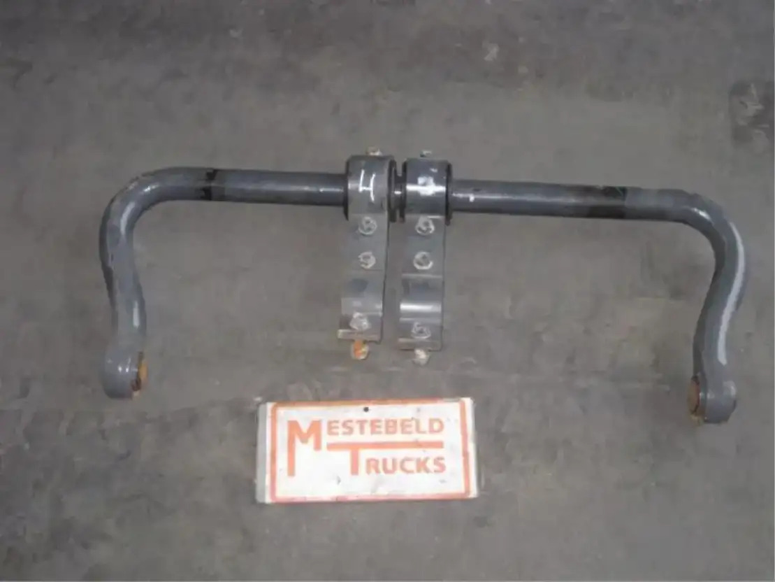 DAF Stabilisator XF 105 - סרן אחורי עבור משאית: תמונה 1 DAF Stabilisator XF 105 - סרן אחורי עבור משאית: תמונה 1