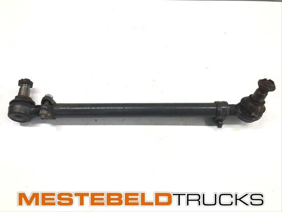 DAF Stuurstang 2e as - היגוי עבור משאית: תמונה 1 DAF Stuurstang 2e as - היגוי עבור משאית: תמונה 1