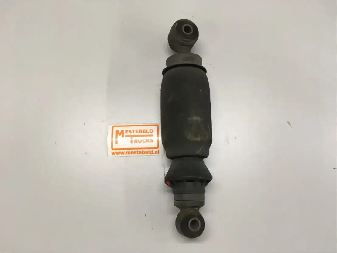 Mercedes-Benz Cabineschokdemper - תא ופנים הרכב עבור משאית: תמונה 1 Mercedes-Benz Cabineschokdemper - תא ופנים הרכב עבור משאית: תמונה 1