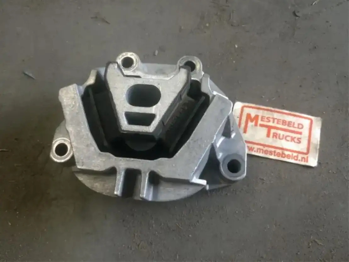 Renault Motorsteun Midlum - מסגרת/ שלדה עבור משאית: תמונה 1 Renault Motorsteun Midlum - מסגרת/ שלדה עבור משאית: תמונה 1
