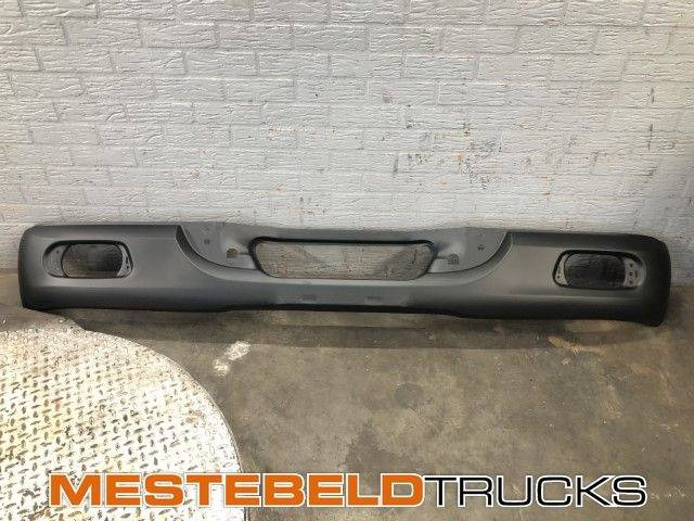 Scania Bumper - מסגרת/ שלדה עבור משאית: תמונה 1 Scania Bumper - מסגרת/ שלדה עבור משאית: תמונה 1