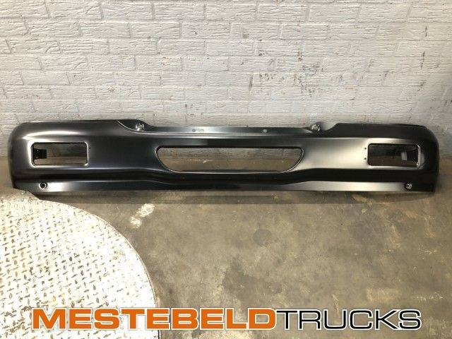 Scania Bumper - מסגרת/ שלדה עבור משאית: תמונה 1 Scania Bumper - מסגרת/ שלדה עבור משאית: תמונה 1