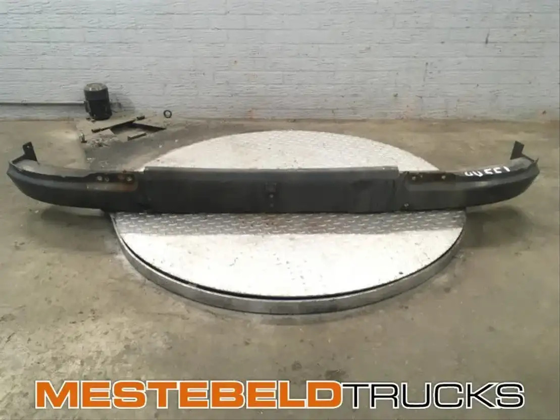 Scania Bumperbalk - מסגרת/ שלדה עבור משאית: תמונה 1 Scania Bumperbalk - מסגרת/ שלדה עבור משאית: תמונה 1