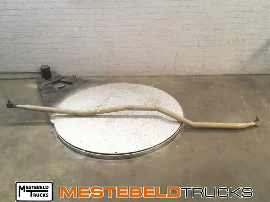 Scania S tuurstang - היגוי עבור משאית: תמונה 1 Scania S tuurstang - היגוי עבור משאית: תמונה 1