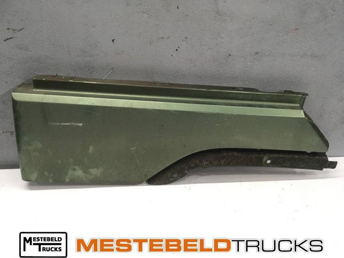 Volvo Spatscherm rechts FH16 - תא ופנים הרכב עבור משאית: תמונה 1 Volvo Spatscherm rechts FH16 - תא ופנים הרכב עבור משאית: תמונה 1