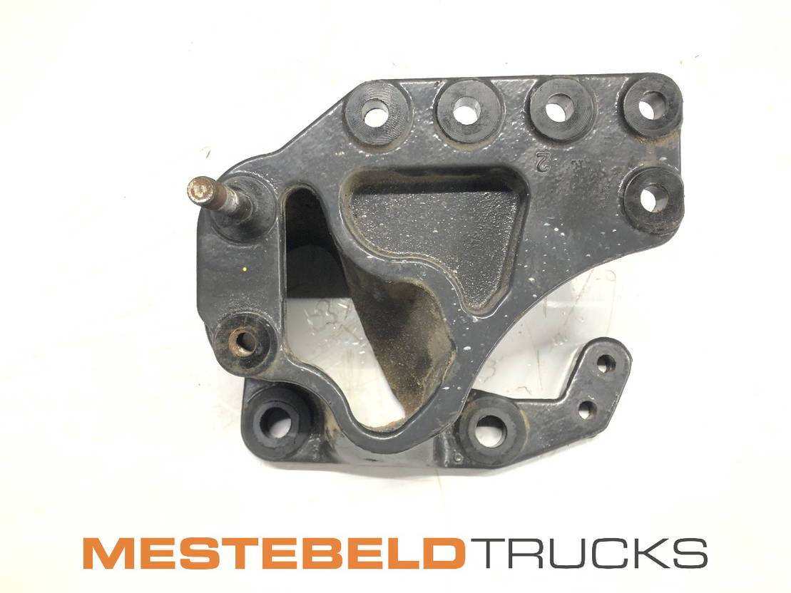 Volvo Stuurhuissteun FL 210 Euro 6 - היגוי עבור משאית: תמונה 1 Volvo Stuurhuissteun FL 210 Euro 6 - היגוי עבור משאית: תמונה 1