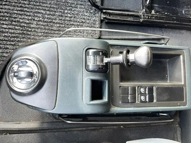 יחידת טרקטור MAN TGX 18.480 Euro 6 Retarder 2 tanks: תמונה 14 יחידת טרקטור MAN TGX 18.480 Euro 6 Retarder 2 tanks: תמונה 14