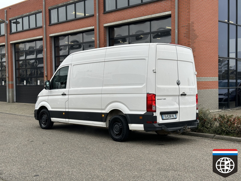 Volkswagen Crafter NEW EGR cooler - HOLLAND PLATE - כלי רכב מסחרי קטן: תמונה 4 Volkswagen Crafter NEW EGR cooler - HOLLAND PLATE - כלי רכב מסחרי קטן: תמונה 4