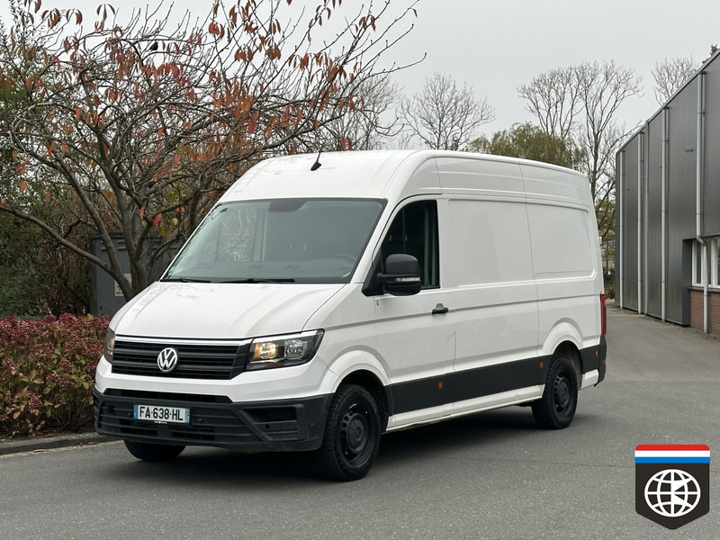 Volkswagen Crafter NEW EGR cooler - HOLLAND PLATE - כלי רכב מסחרי קטן: תמונה 1 Volkswagen Crafter NEW EGR cooler - HOLLAND PLATE - כלי רכב מסחרי קטן: תמונה 1